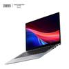 Calculatoare și accesorii – Laptopuri