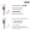 RNW Hydrating & Nourishing Hand Cream Collection