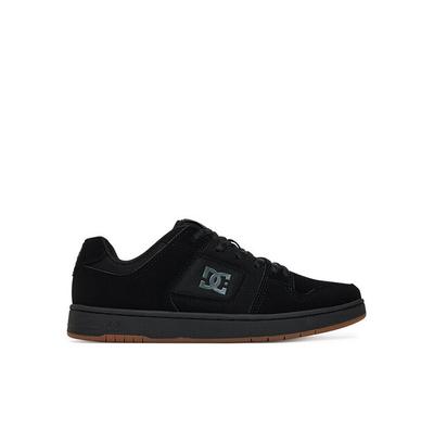 Herrenschuhe – Sneaker
