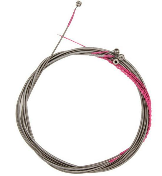 4-String Electric Bass with Wrapped Strings Guitar Accessories