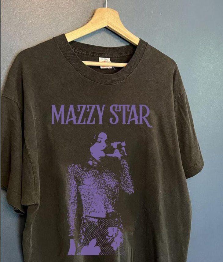 Rare MALICE MIZER band & guitar unisex full-size T-shirt (S4631) 4XL