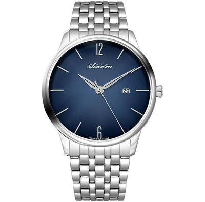 ADRIATICA A8269.5155Q Watch