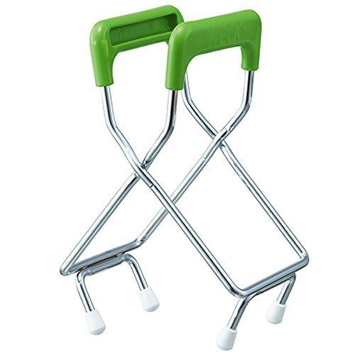 Germany / WECK | Boiling Disinfection Glass Lifter WE-017 / Storage Containers, Glass Canisters, Kitchen Supplies, Kitchen Goods