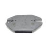 Car Ignition Control Module For Mercedes-benz W126 W201 190E 380SE 380SEC 380SEL