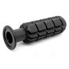 8Pcs Soccer Handle Grip Handle Grip for Foosball Lover, Table Soccer Handle Set