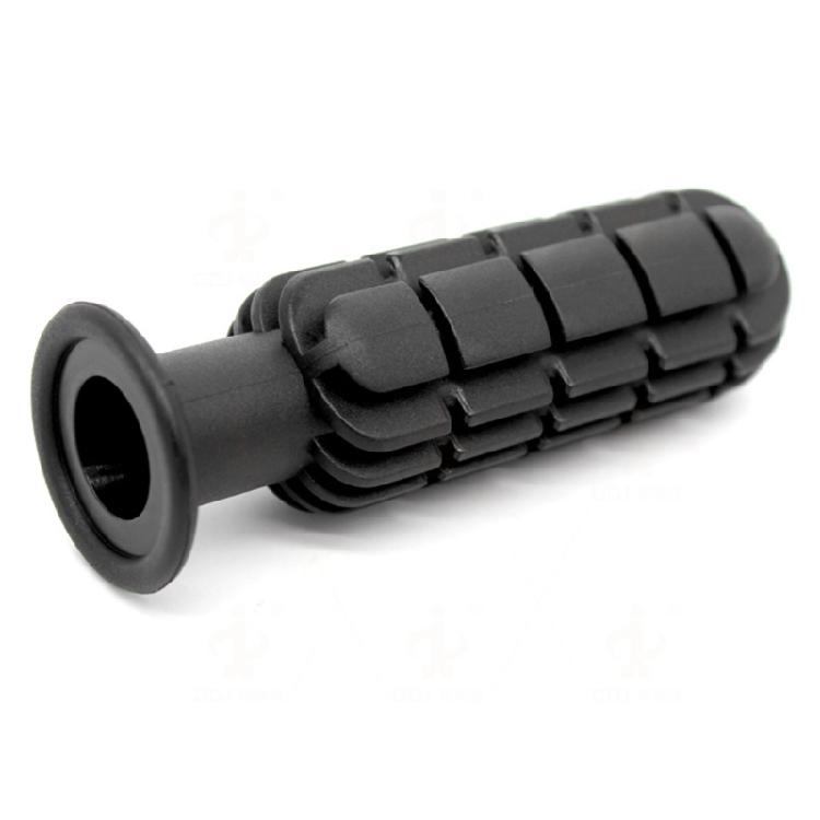 8Pcs Soccer Handle Grip Handle Grip for Foosball Lover, Table Soccer Handle Set