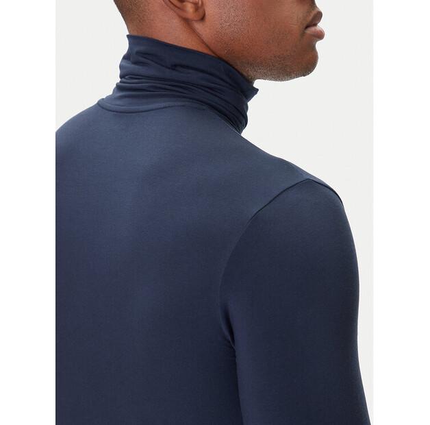 Свитер Emporio Armani Underwear EM000388 AF14988 UB102