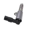Camshaft Solenoid Exhaust Camshaft Valve As Shown In The Figure Automotive Engine Efficiency Component Automotive Part