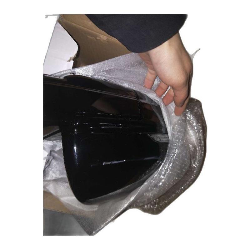 Ford Edge Domestic Rearview Mirror R9 Plug FK7B17682BBXWAA Rearview Mirror R9 Plug