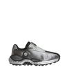 [Adidas] Codechaos 27 Boa Spikeless Golf Shoes [LA3991]