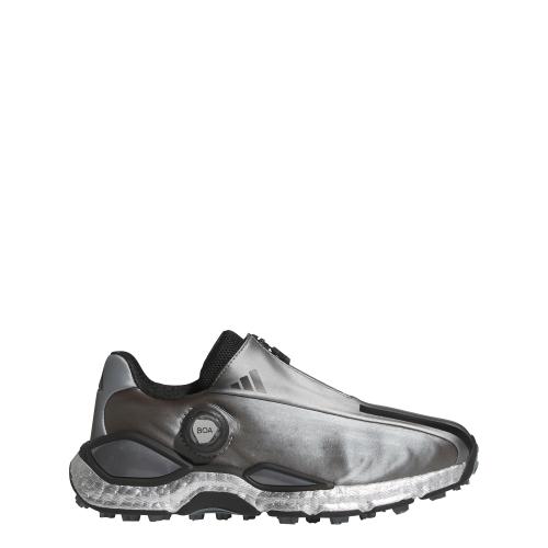 [Adidas] Codechaos 27 Boa Spikeless Golf Shoes [LA3991]