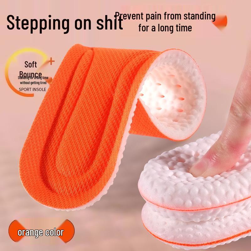 Branț Sport Gros pentru Bărbați: Moale, Absorbant de transpirație, Rezistent la mirosuri pentru confortul de vară.