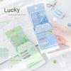 Multifunctional Math Geometry Tool Student Geometry Math Drafting Tools Includes Straight Ruler Protractor Set Square