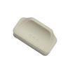 For Geely EX2 Starray EM-i Emgrand Preface Car OBD Silicone Protective Cover Waterproof and Dustproof Cover for Automotive Parts