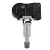 Car For Suzuki Vitara SX4 S-cross Ignis Baleno Swift Jimmy TPMS Tire Pressure Sensor Monitor 43139-61M00 4313961M00