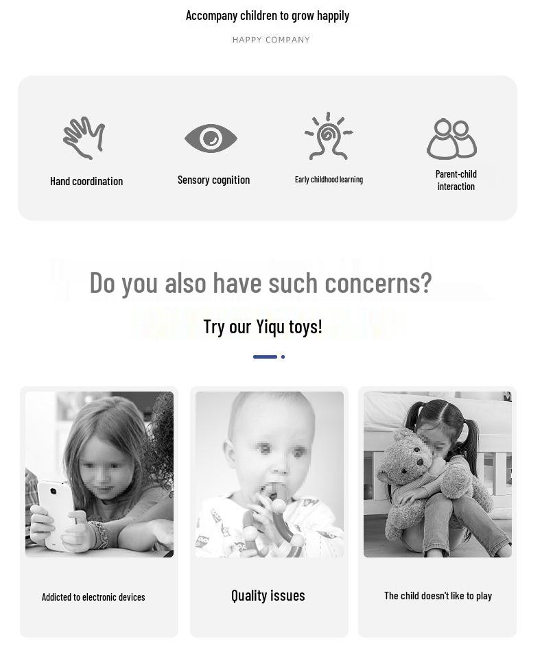 SCRABBLE Interaktywna Gra Ortograficzna: Zabawka edukacyjna dla 2-4 graczy, idealna do zabawy rodzic-dziecko