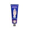 Pomade Concrète Hand Cream 75ml