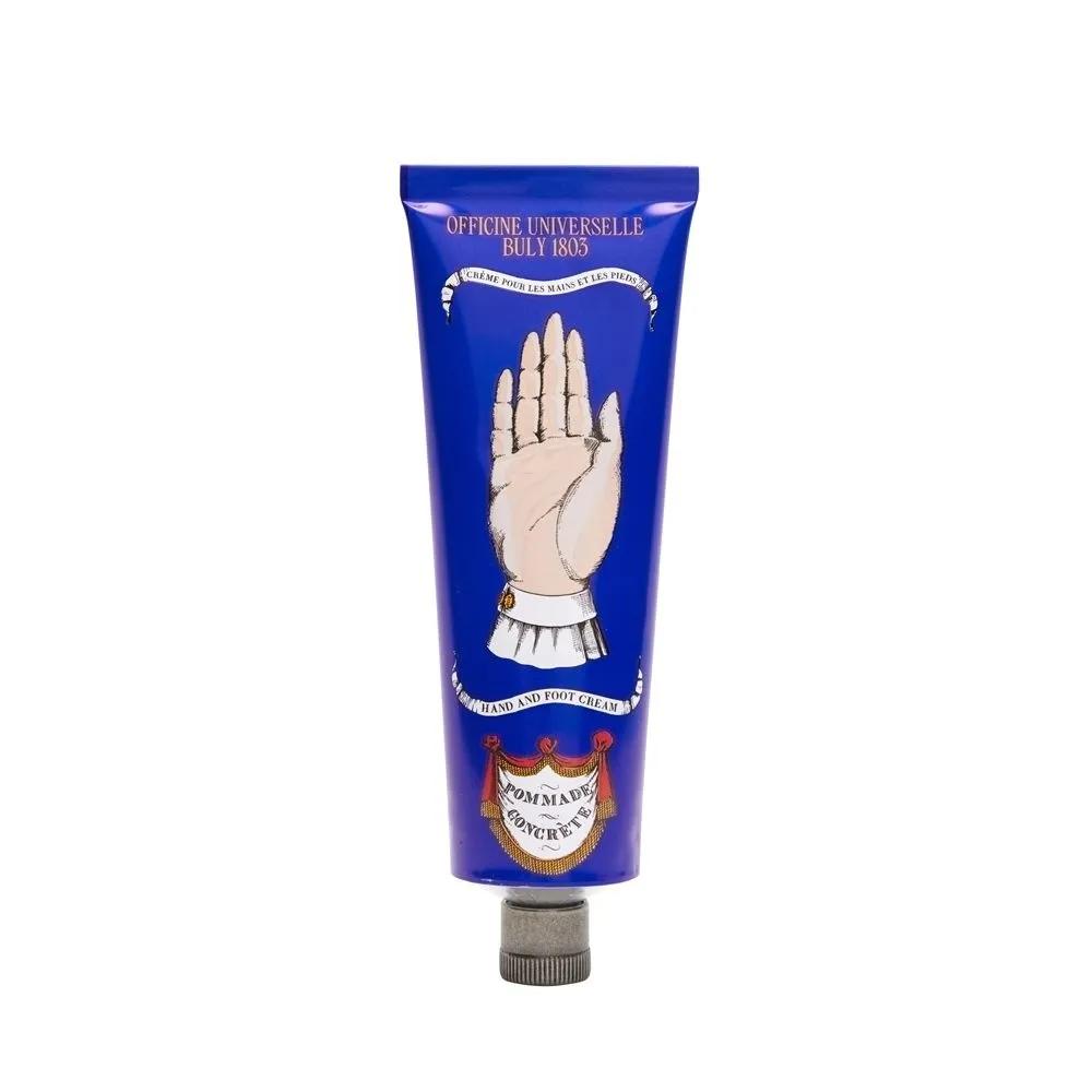 

Pomade Concrète Hand Cream 75ml