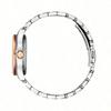 Citizen Women's Mechanical Rose Gold PC1009-78B