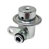 15760-87J00 Fuel Pressure Regulator For Suzuki Outboard DF150/175 DF200/225/250/