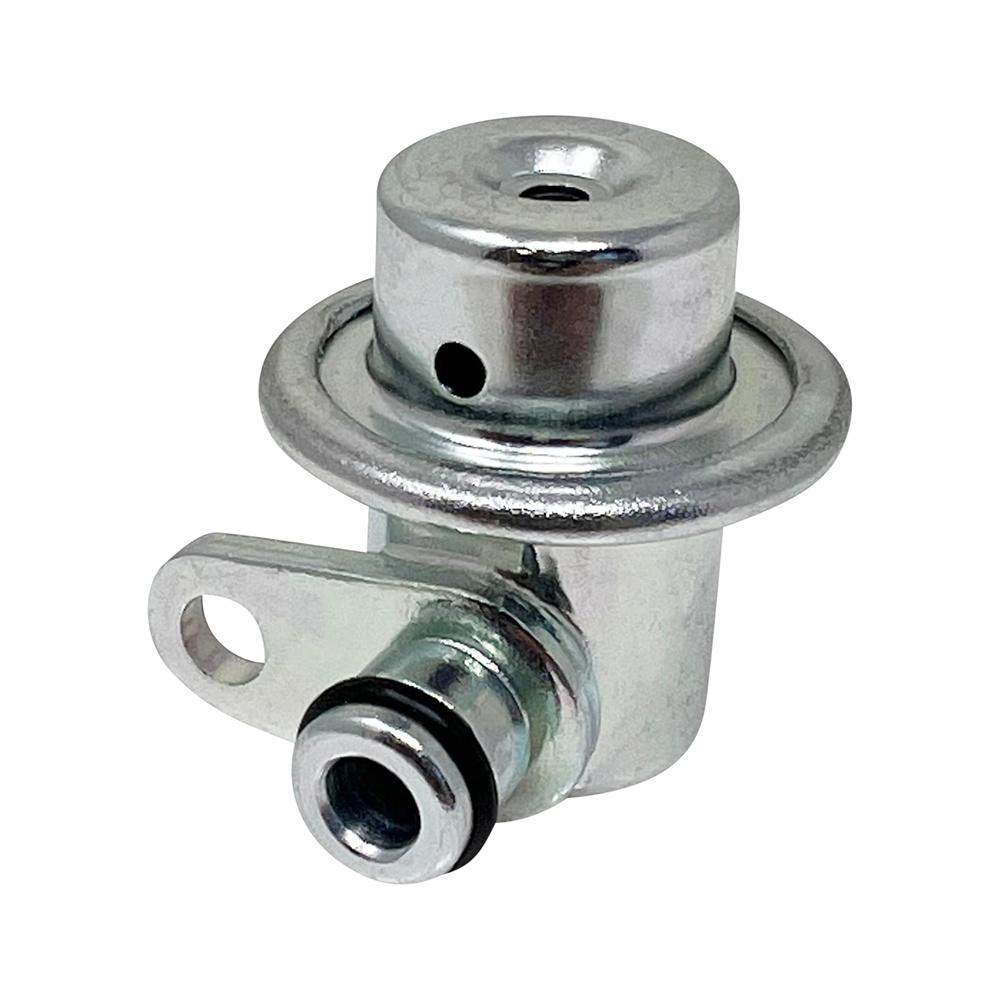 15760-87J00 Fuel Pressure Regulator For Suzuki Outboard DF150/175 DF200/225/250/