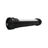 Ocean King OK-JW6601AF Inspection Work Light
