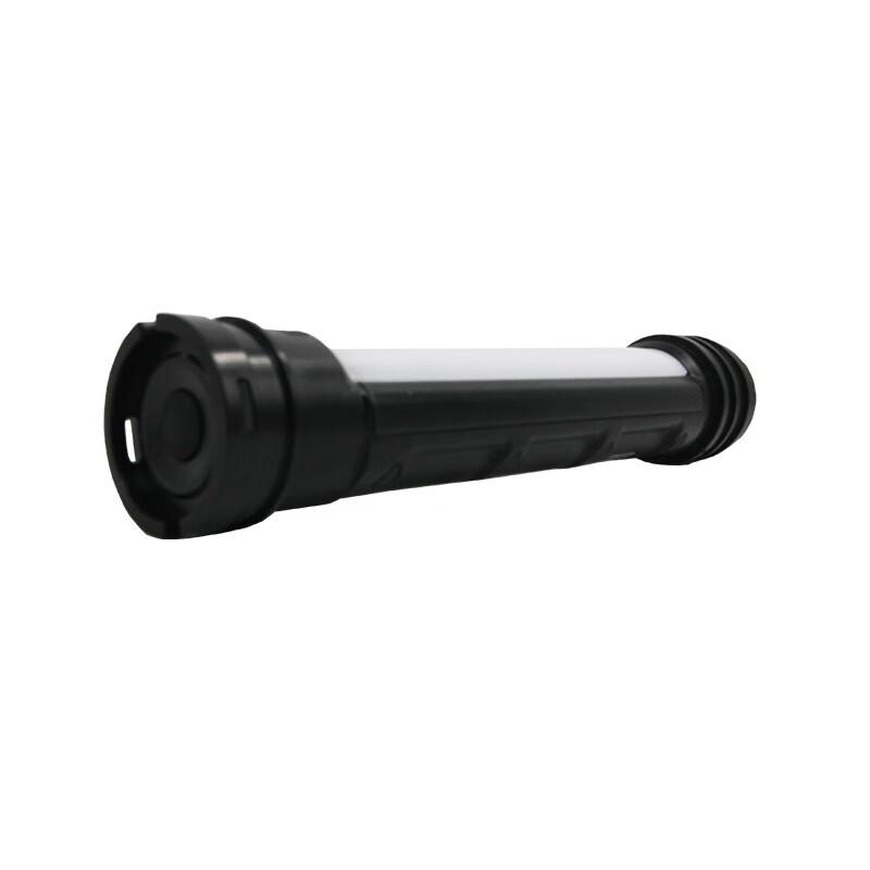 Ocean King OK-JW6601AF Inspection Work Light