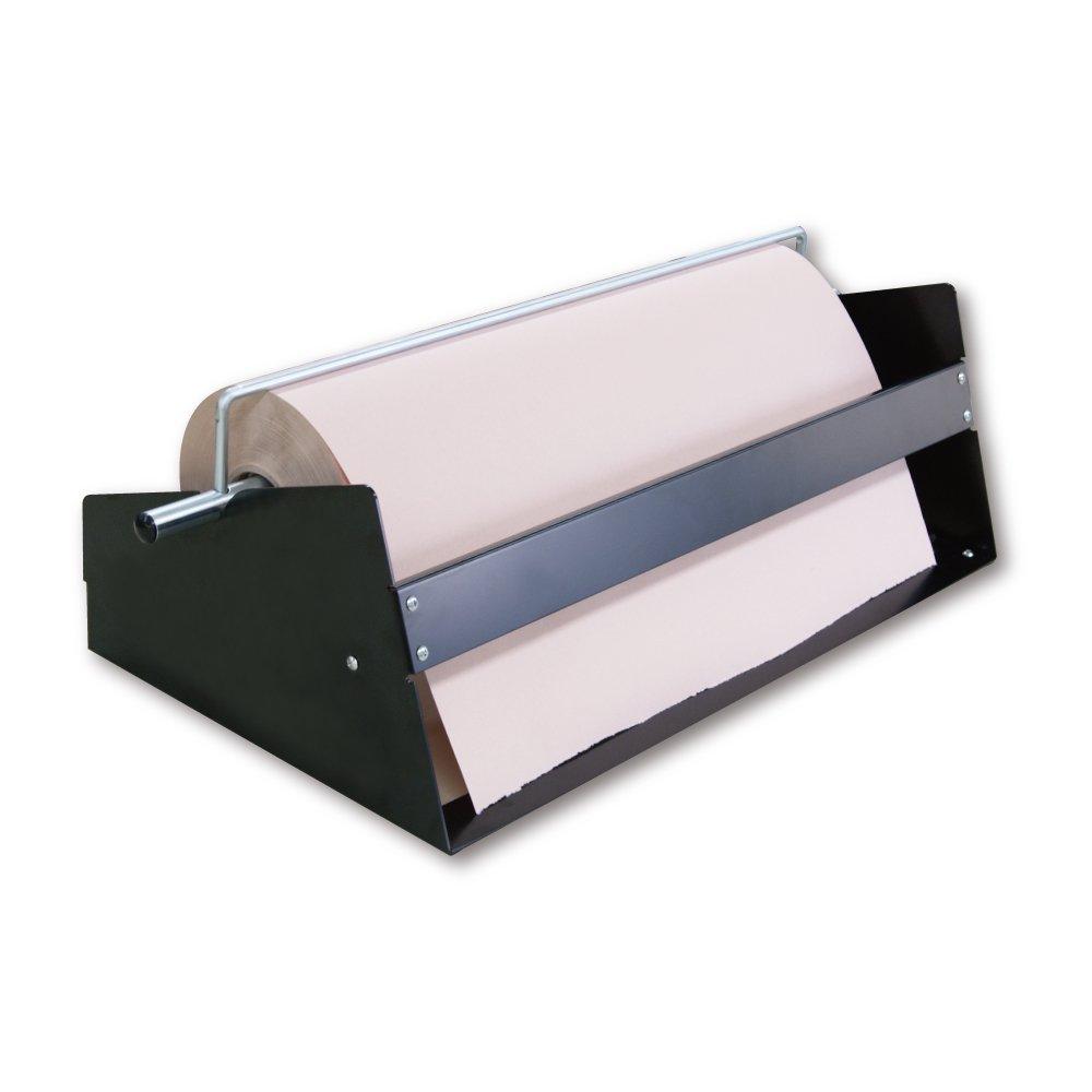 

Moriya Industry Поддельный диспенсер SF-E501