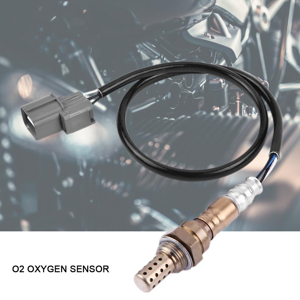 

1 шт. Датчик кислорода O2 Air Fuel Ratio для ACURA CL NSX ACCORD HONDA CIVIC ODYSSEY 2344727