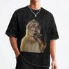 T-shirts e tops – T-Shirts