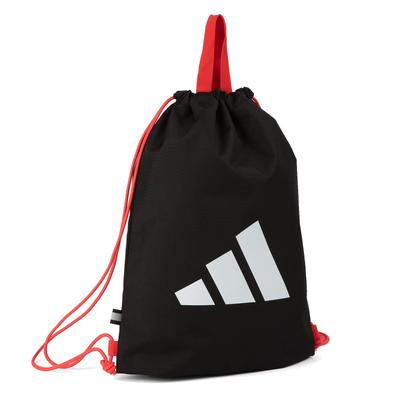 Gym Drawstring Sports Shoe Gym Clothes Pool Club Accessories 66002 Sack, Knapsack, Bag, Backpack, Storage, Storage, Bag, Sports, Activities, No.