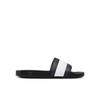 Rubber Th Flag Pool Slide Flip-flops