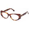 Women Eyeglasses Mm5158 052