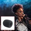 Filter Windscreen Microphone Sponge Foam Cover for PGA27 SM27 Microphone Replacement Sponge Cover Accessories
