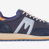 Karhu Unisex Sneakers Skhu2338200 003