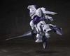 TAMASHII NATIONS NXEDGE STYLE Mobile Suit Gundam Orphans Gundam Kimaris 100mm malovaná pohyblivá figurka Iron-Blooded [MS UNIT] cca. ABS a PVC