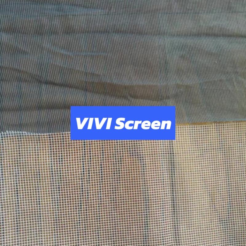 VIVI SCREEN VIVI-HS4 HD Projection Screen