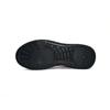 Li Ning Tianji Soft Slip Resistant Abrasion Resistant Low top Skateboard Shoes Women's Black Pink AGCU272-6(Team502-)