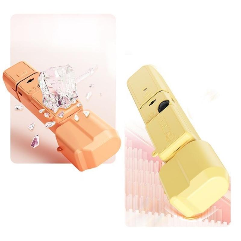 Flexible Silicone Case Skin for Pocket 3 Camera Cover Protector Precise Cutout and Enhanced Grip Suitable for Vloggers