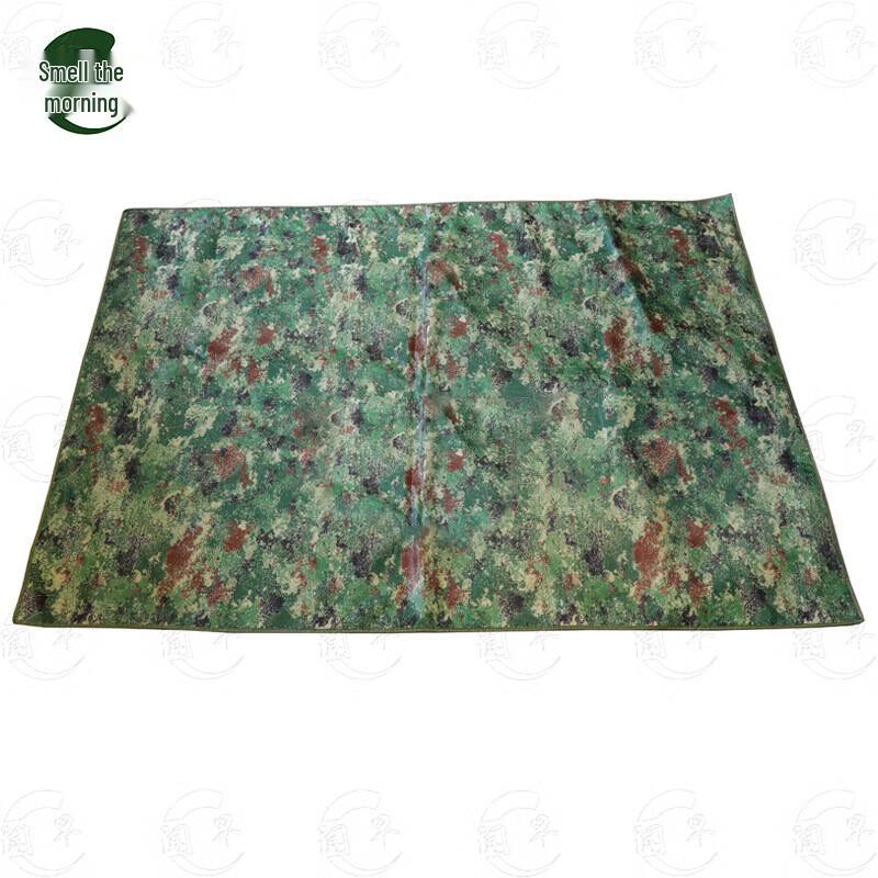 

Wenzao Outdoor Camping & Hiking Essentials