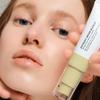 Øyemakeup – Øyenbrynsblyanter og geler