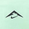 Running Tank Top Men's Light Green FN3310-376