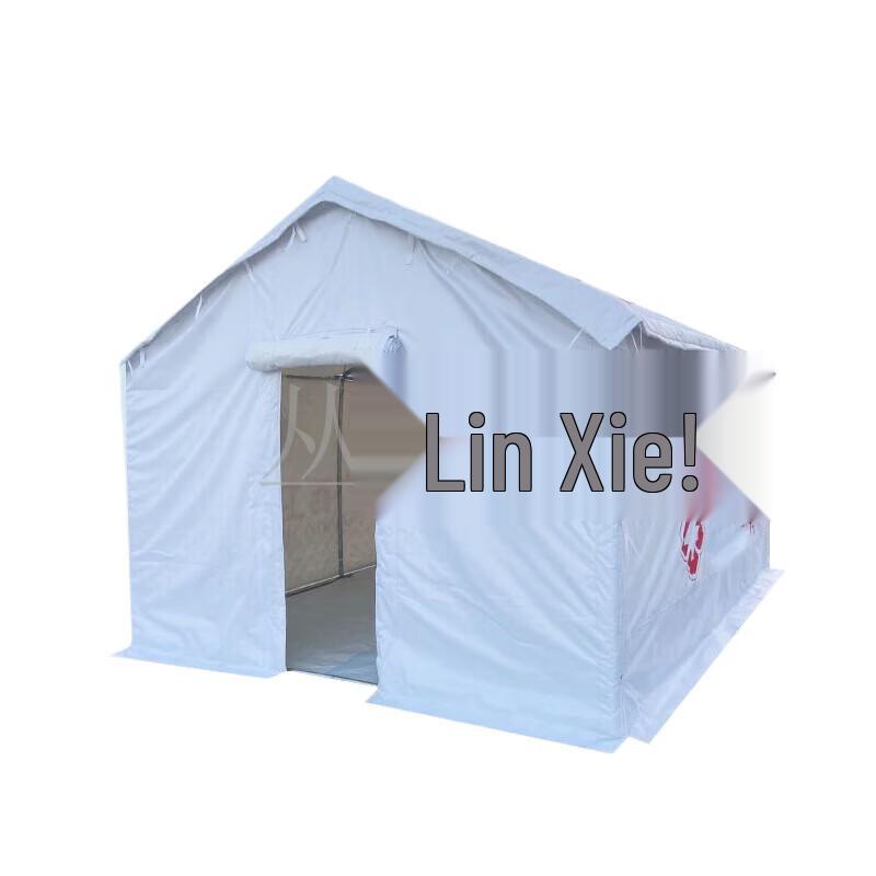 Jungle Scorpion Multi-purpose Emergency Tent