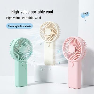 Accesorios para ordenador portátil – Ventiladores y aires acondicionados USB