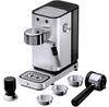 Coffee Machine WMF Lumero Espresso (412370011)