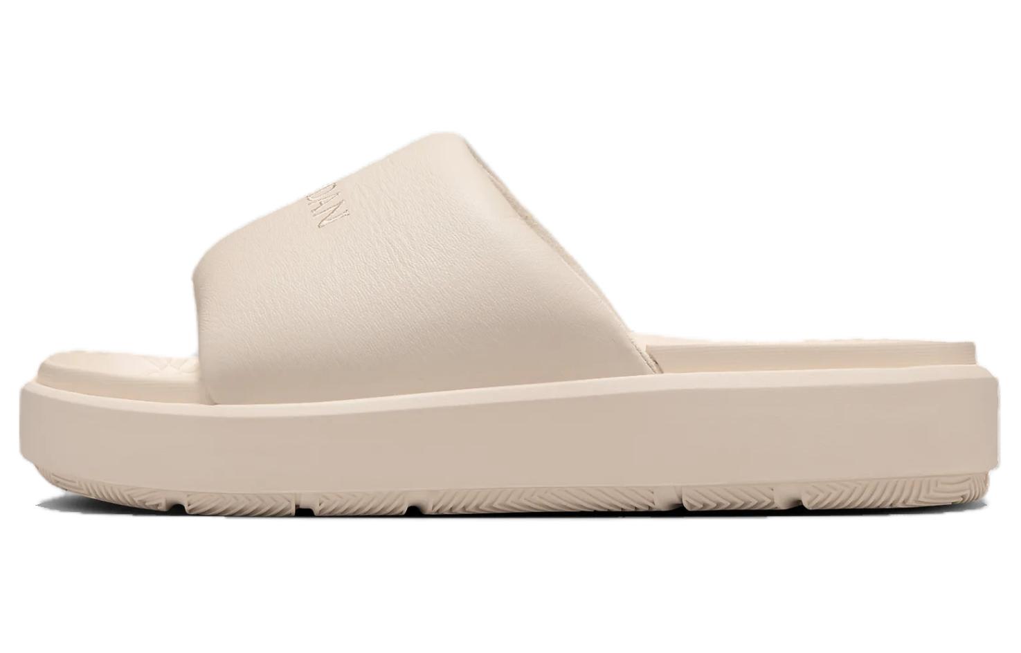 Jordan Sophia Legend Light Brown Sail Legend Medium Brown (Women s) 36.5