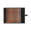 Bruynzeel Design Graphite 400026105 Pencils, 12-Piece Set,