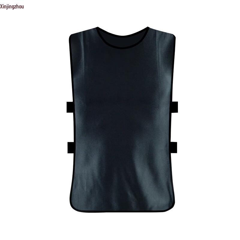 Team Sports & Grouping Vests