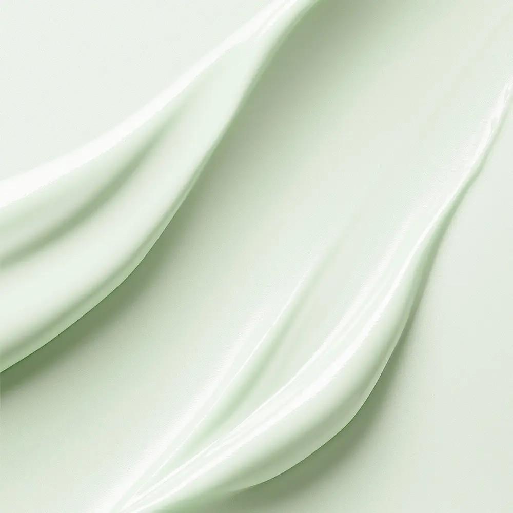 d'Alba Green Tone-Up Sunscreen Duo Set 50ml + 50ml