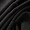 Winter Ski Face Mask Outdoor Riding Motorcycle Windproof Mask Headscarf Adjustable Warm Mask Scarf with Anti-Slip Headband